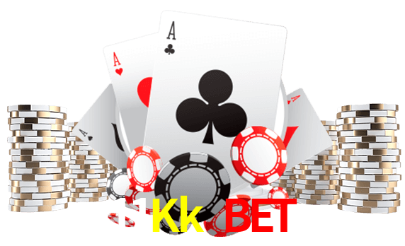 Jogue jogos de pôquer em 11Kk Bet