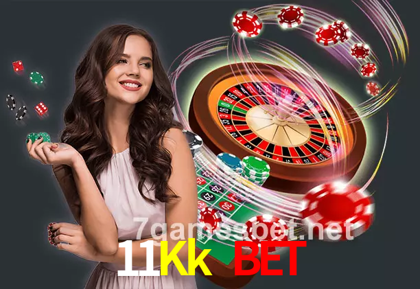 vivo no cassino 11Kk Bet