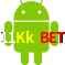Aplicativo 11Kk Bet para Android