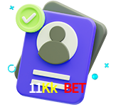 Tornar-se um membro do 11Kk Bet é muito simples