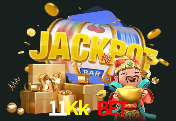 11Kk Bet bet