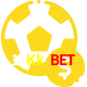 Aposte em esportes do mundo todo no 11Kk Bet!