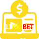 O Cassino 11Kk Bet também oferece apostas esportivas virtuais!